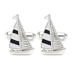 Mr.van navy blue for sale  Delivered anywhere in USA 
