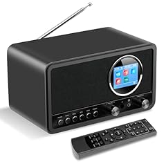 Wholede dab radio gebraucht kaufen  Wird an jeden Ort in Deutschland