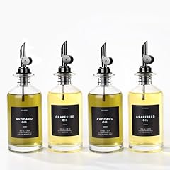 Molimoli olive oil for sale  Delivered anywhere in USA 