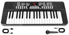 Clavier piano électronique d'occasion  Livré partout en France