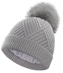 Yeswel bonnet hiver d'occasion  Livré partout en France