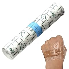 Bandage transparent imperméab d'occasion  Livré partout en France