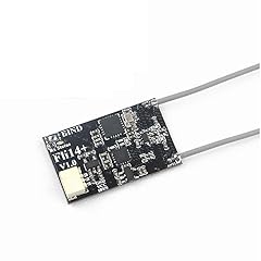 Jyjygdm drone parts for sale  Delivered anywhere in UK