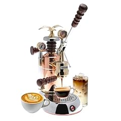 Pavoni esperto edotto for sale  Delivered anywhere in USA 