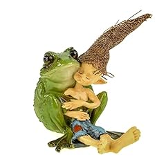 Joh.vogler gmbh froschtraum d'occasion  Livré partout en France