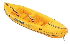 Sevylor kayak k79 for sale  Delivered anywhere in UK