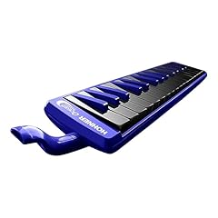 Hohner 9432 melodica for sale  Delivered anywhere in UK