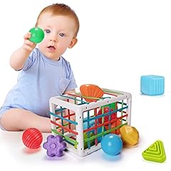 Lzdmy baby toys for sale  Delivered anywhere in UK