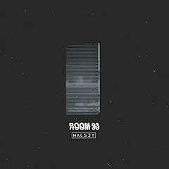 Room d'occasion  Livré partout en France