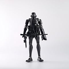 Threea showa black for sale  Delivered anywhere in USA 