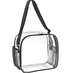 Trail maker clear for sale  Delivered anywhere in USA 