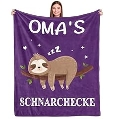 Cozycrib geschenke decke gebraucht kaufen  Wird an jeden Ort in Deutschland