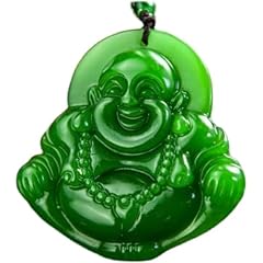 Grand pendentif forme d'occasion  Livré partout en France