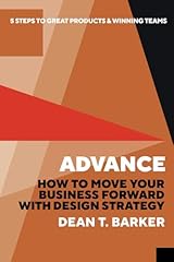 Advance move business for sale  Delivered anywhere in USA 