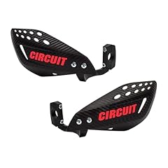 Circuit equipment vector usato  Spedito ovunque in Italia 