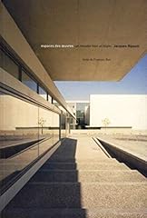 Jacques ripault. espaces for sale  Delivered anywhere in UK
