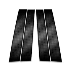Upgrade auto 4pc for sale  Delivered anywhere in USA 