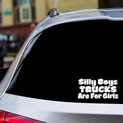 Tradings exquisite silly for sale  Delivered anywhere in USA 