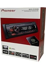 Pioneer autoradio deckless d'occasion  Livré partout en France