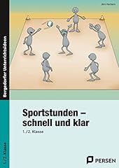 Sportstunden schnell und usato  Spedito ovunque in Italia 