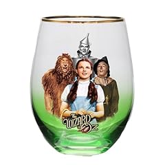 Spoontiques stemless wine for sale  Delivered anywhere in USA 