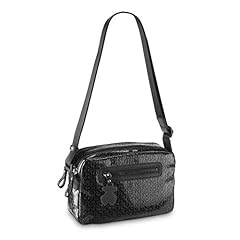 Tous timila lindsay for sale  Delivered anywhere in UK