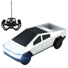 Vsunhoo remote control for sale  Delivered anywhere in USA 