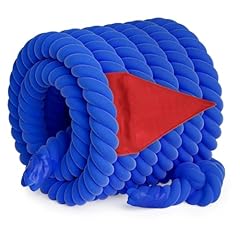 Tug war rope for sale  Delivered anywhere in USA 