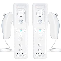 Sets remote controller for sale  Delivered anywhere in UK