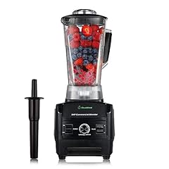 Cleanblend commercial blender for sale  Delivered anywhere in USA 