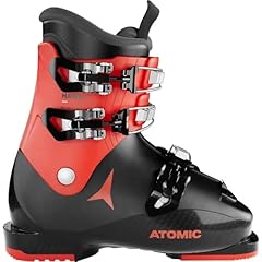 Atomic hawx boot for sale  Delivered anywhere in USA 