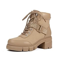 Redtop women combat for sale  Delivered anywhere in USA 