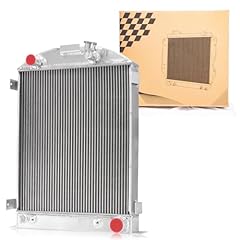 Rows radiator 1930 for sale  Delivered anywhere in USA 