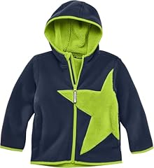 Jako kuschel fleecejacke gebraucht kaufen Jako kuschel fleecejacke gebraucht kaufen  Wird an jeden Ort in Deutschland