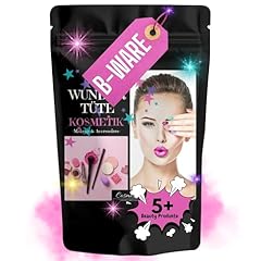 Cosmezia make set gebraucht kaufen  Wird an jeden Ort in Deutschland