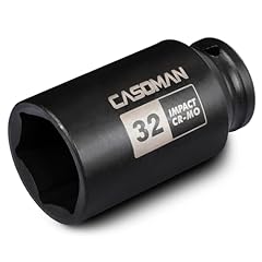 Casoman drive deep for sale  Delivered anywhere in UK
