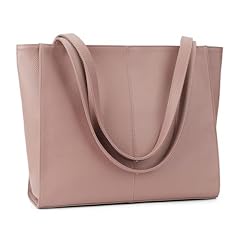 Befen genuine leather for sale  Delivered anywhere in USA 