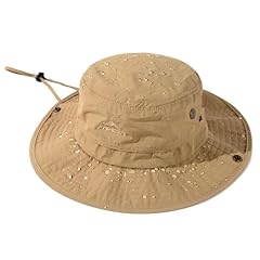 Top sun hats for sale  Delivered anywhere in USA 