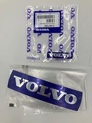 Genuine volvo grille for sale  Delivered anywhere in USA 