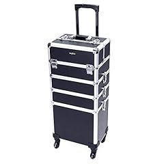 Mefeir rolling makeup for sale  Delivered anywhere in USA 