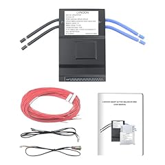 Lvnoon lb1a smart for sale  Delivered anywhere in USA 