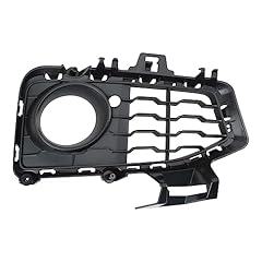 Front right fog for sale  Delivered anywhere in USA 