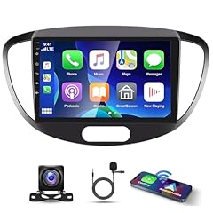 Car stereo radio for sale  Delivered anywhere in UK