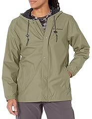 Columbia men cedar for sale  Delivered anywhere in UK