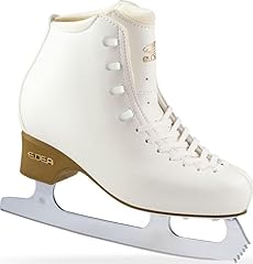 Estel skates edea usato  Spedito ovunque in Italia 