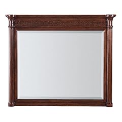 Hooker furniture charleston for sale  Delivered anywhere in USA 