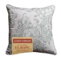 Maison hermine decorative for sale  Delivered anywhere in USA 