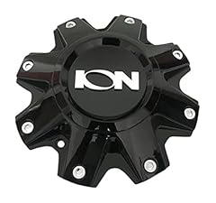 Ion wheels c10141c for sale  Delivered anywhere in USA 