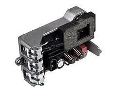 Blower motor resistor for sale  Delivered anywhere in USA 