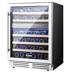 Bodega inch wine for sale  Delivered anywhere in USA 